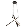 KUZCO LIGHTING INC, LEX CHANDELIERS, CHANDELIER LIGHT