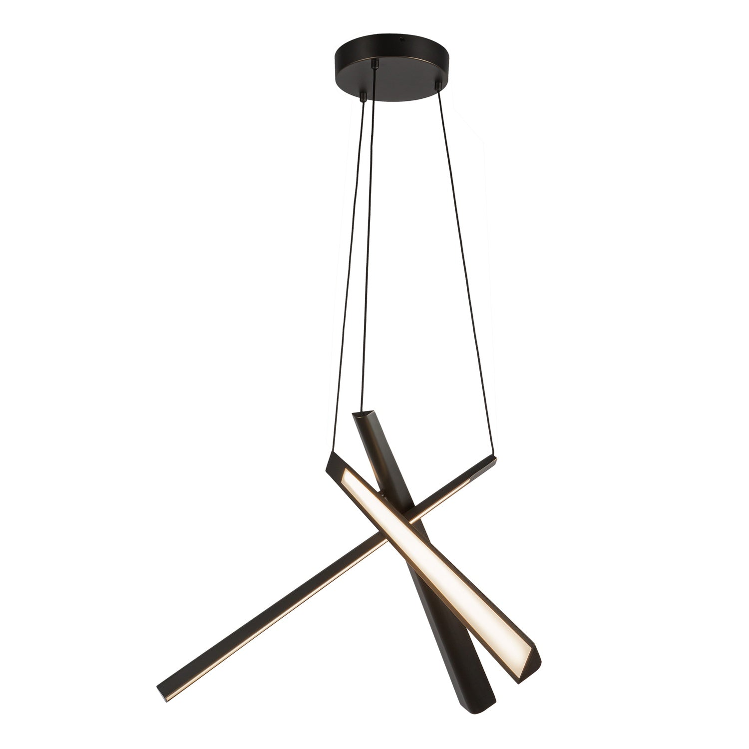 KUZCO LIGHTING INC, LEX CHANDELIERS, CHANDELIER LIGHT