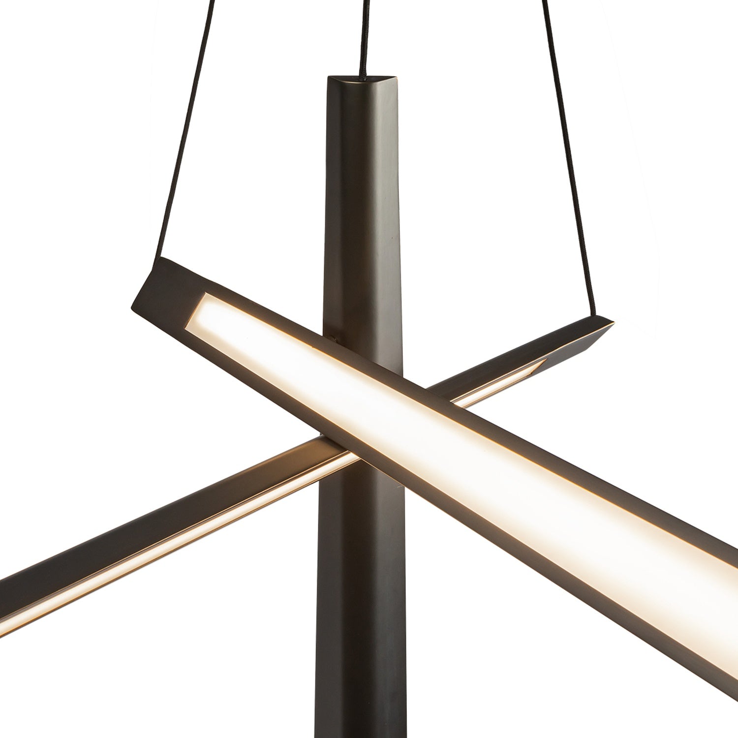 KUZCO LIGHTING INC, LEX CHANDELIERS, CHANDELIER LIGHT
