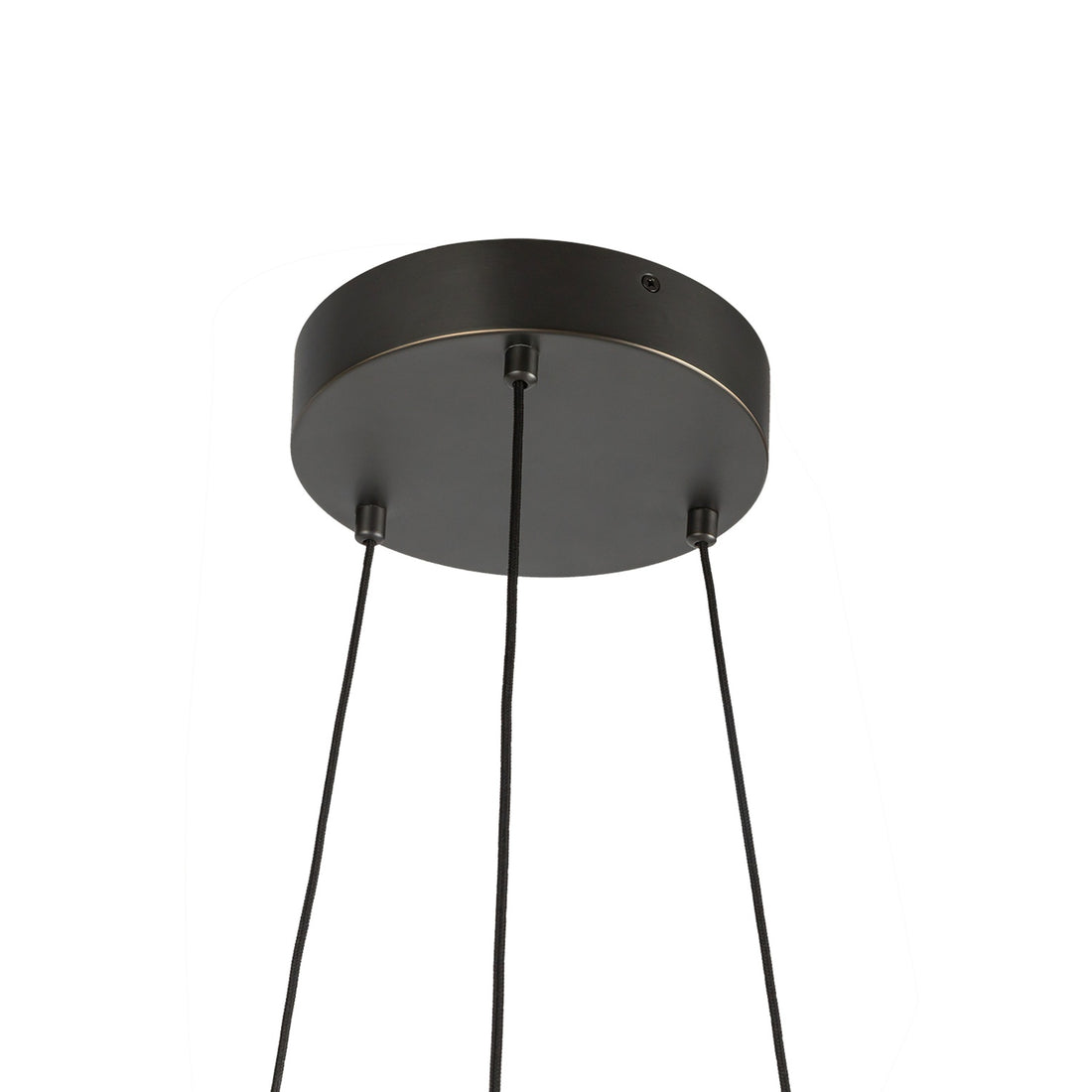 KUZCO LIGHTING INC, LEX CHANDELIERS, CHANDELIER LIGHT