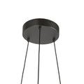 KUZCO LIGHTING INC, LEX CHANDELIERS, CHANDELIER LIGHT