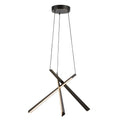 KUZCO LIGHTING INC, LEX CHANDELIERS, CHANDELIER LIGHT