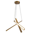 KUZCO LIGHTING INC, LEX CHANDELIERS, CHANDELIER LIGHT