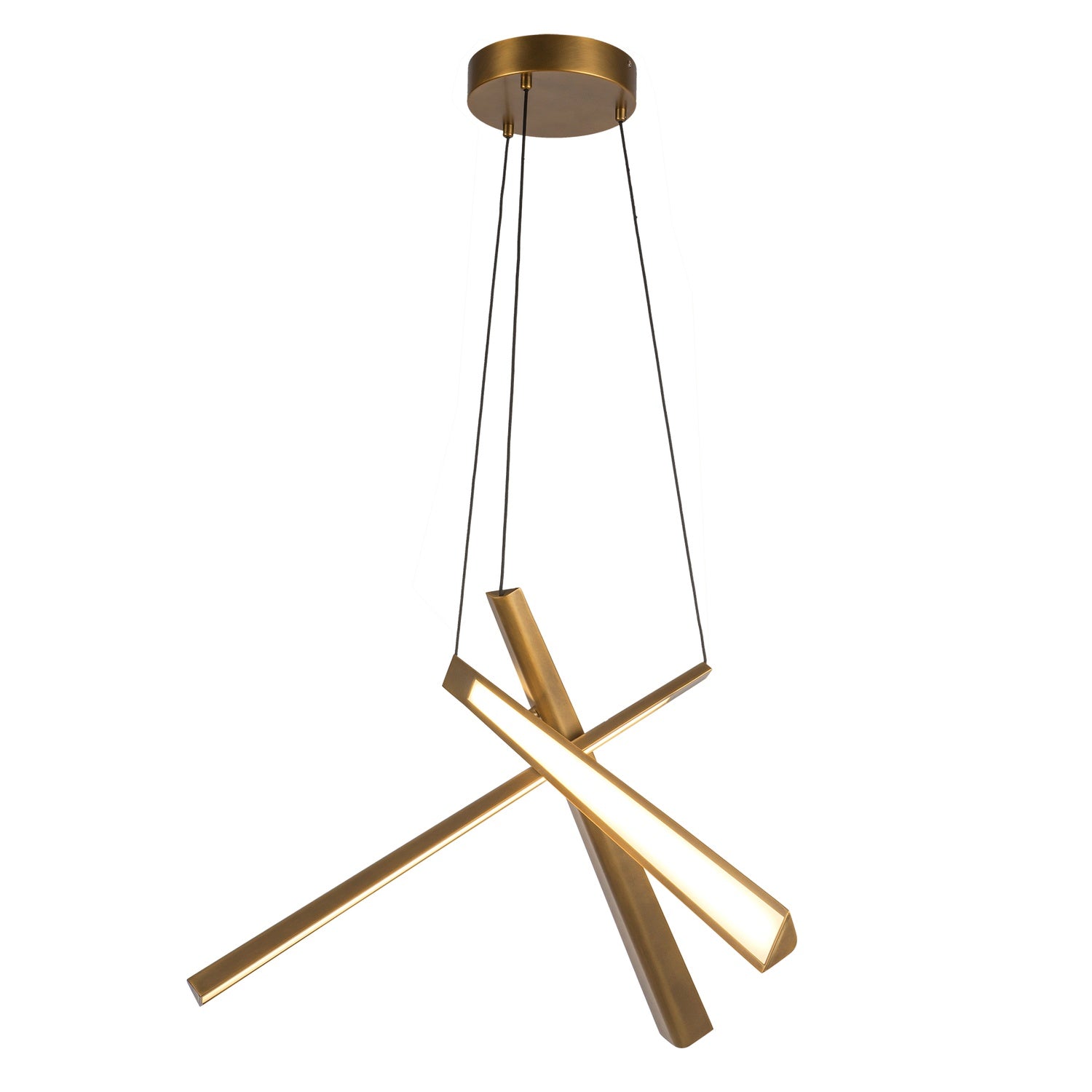 KUZCO LIGHTING INC, LEX CHANDELIERS, CHANDELIER LIGHT