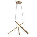 KUZCO LIGHTING INC, LEX CHANDELIERS, CHANDELIER LIGHT
