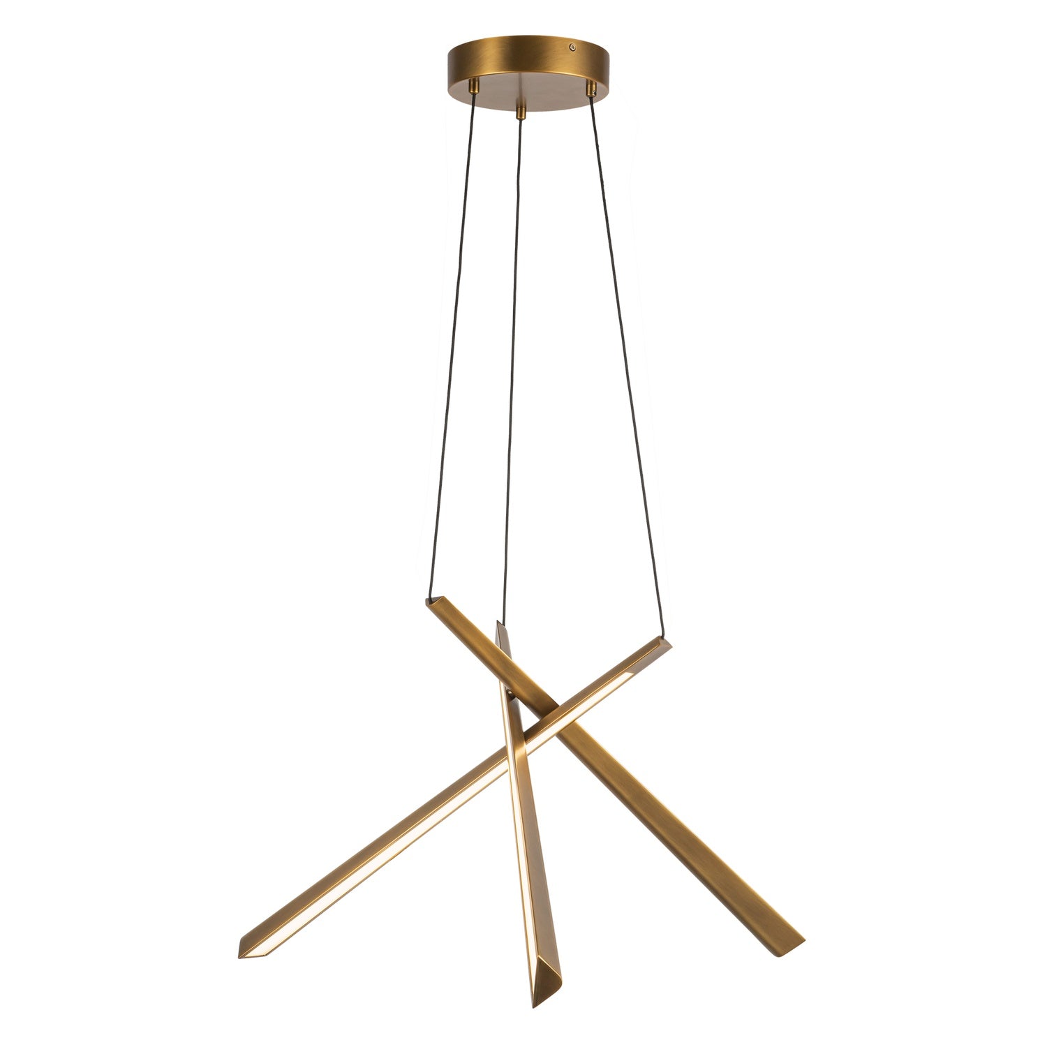 KUZCO LIGHTING INC, LEX CHANDELIERS, CHANDELIER LIGHT