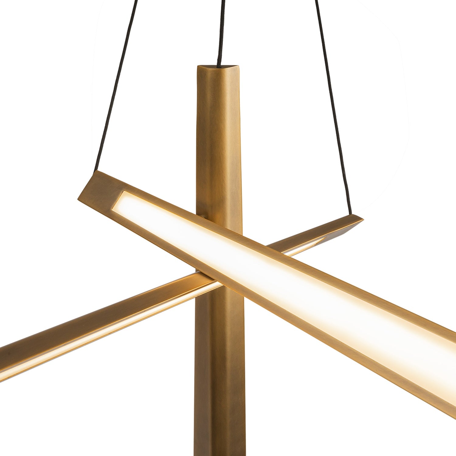 KUZCO LIGHTING INC, LEX CHANDELIERS, CHANDELIER LIGHT