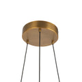 KUZCO LIGHTING INC, LEX CHANDELIERS, CHANDELIER LIGHT