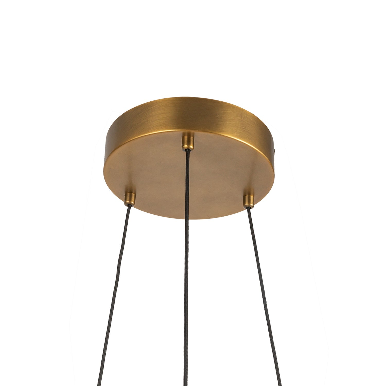 KUZCO LIGHTING INC, LEX CHANDELIERS, CHANDELIER LIGHT