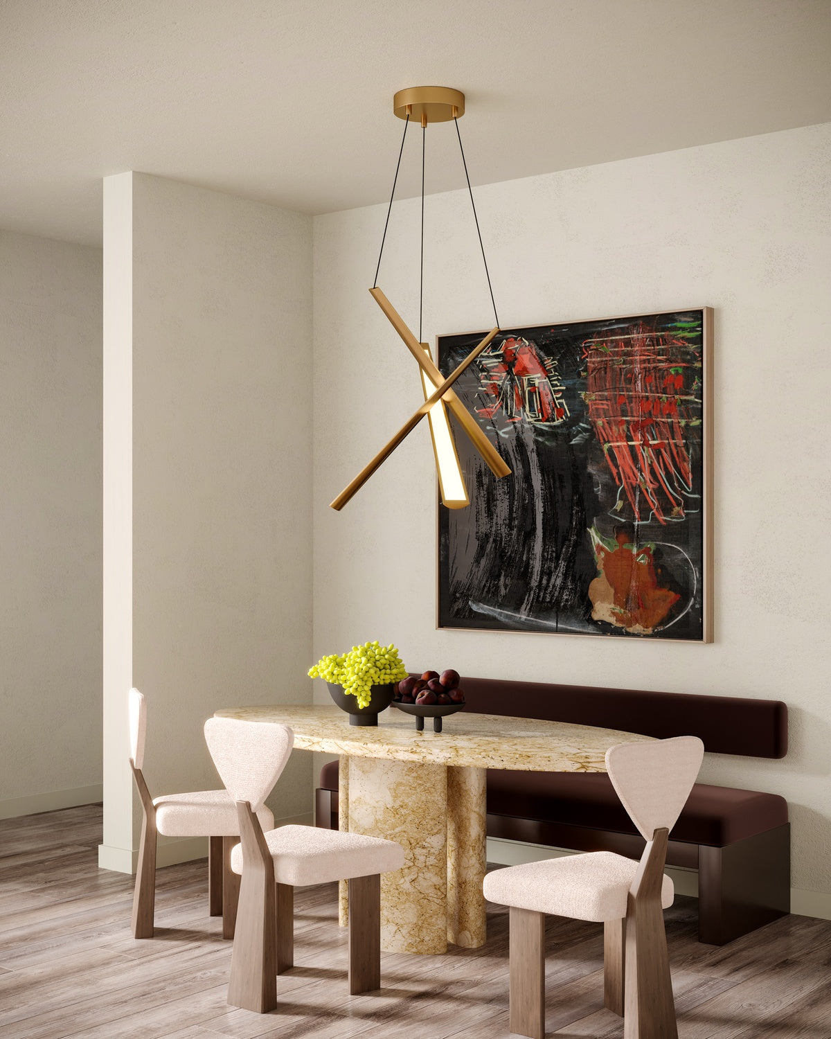 KUZCO LIGHTING INC, LEX CHANDELIERS, CHANDELIER LIGHT