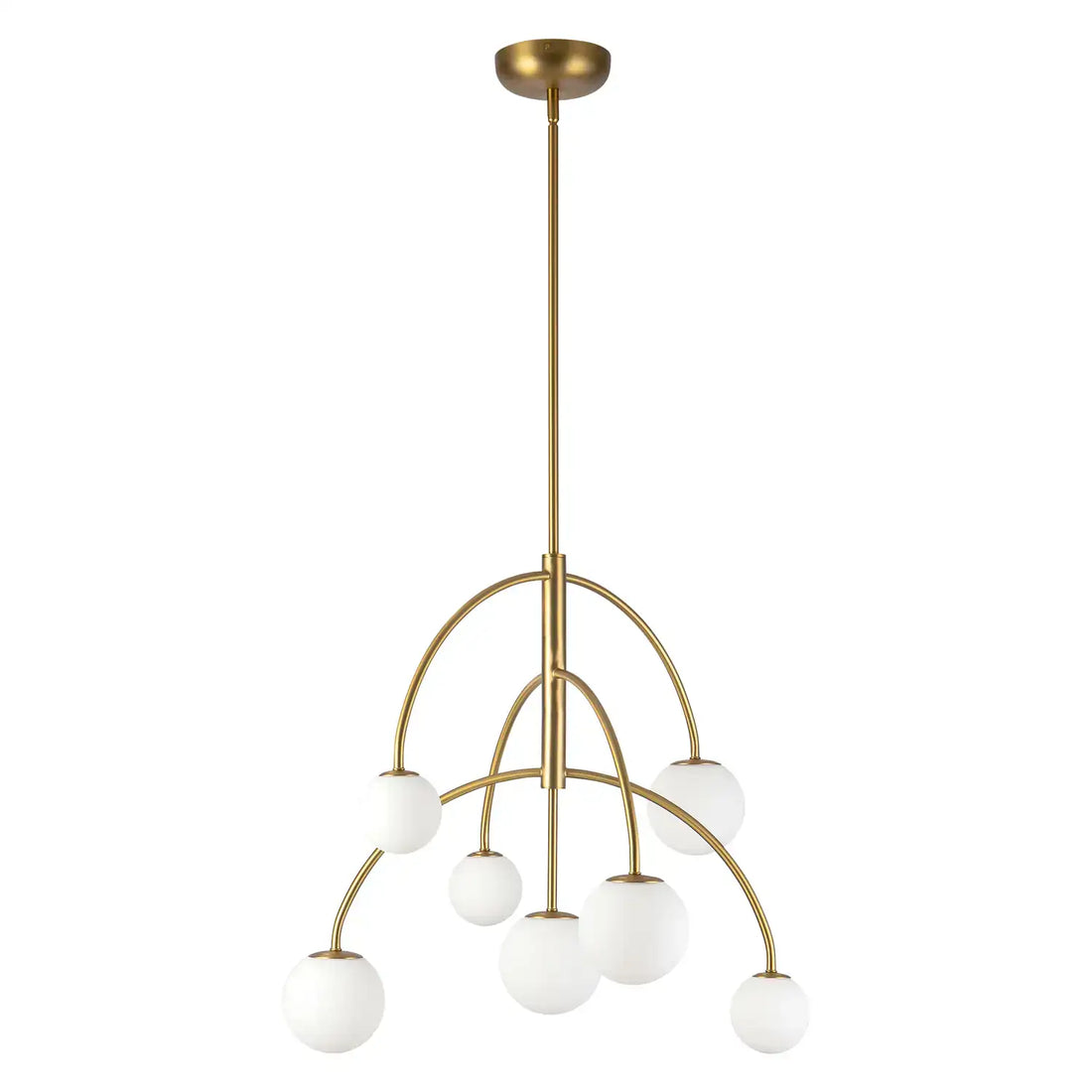 , FIONA CHANDELIERS, CHANDELIER LIGHT