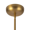 , FIONA CHANDELIERS, CHANDELIER LIGHT