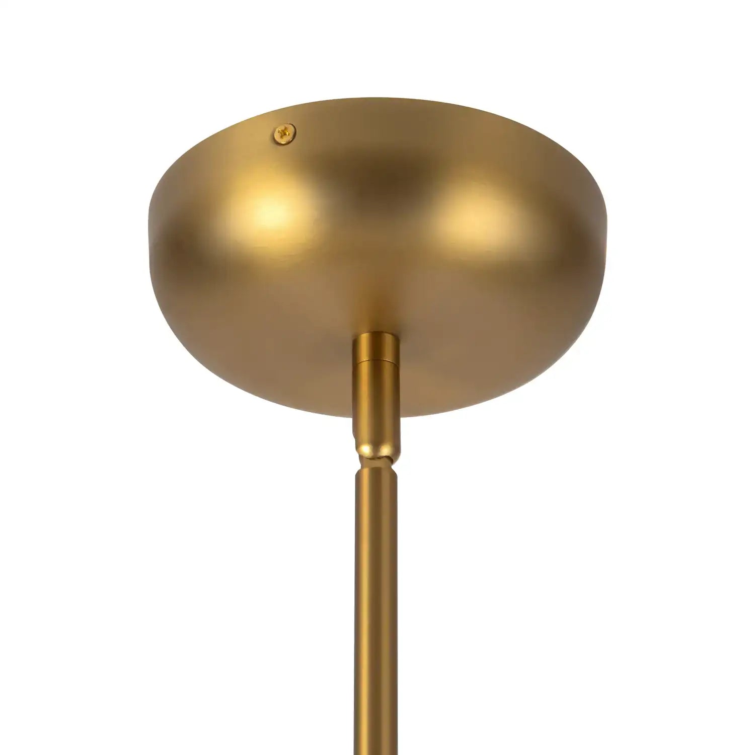 , FIONA CHANDELIERS, CHANDELIER LIGHT