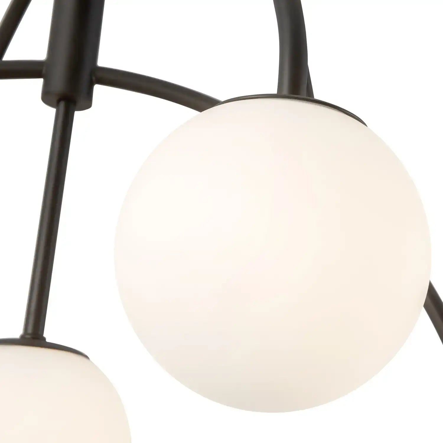 , FIONA CHANDELIERS, CHANDELIER LIGHT