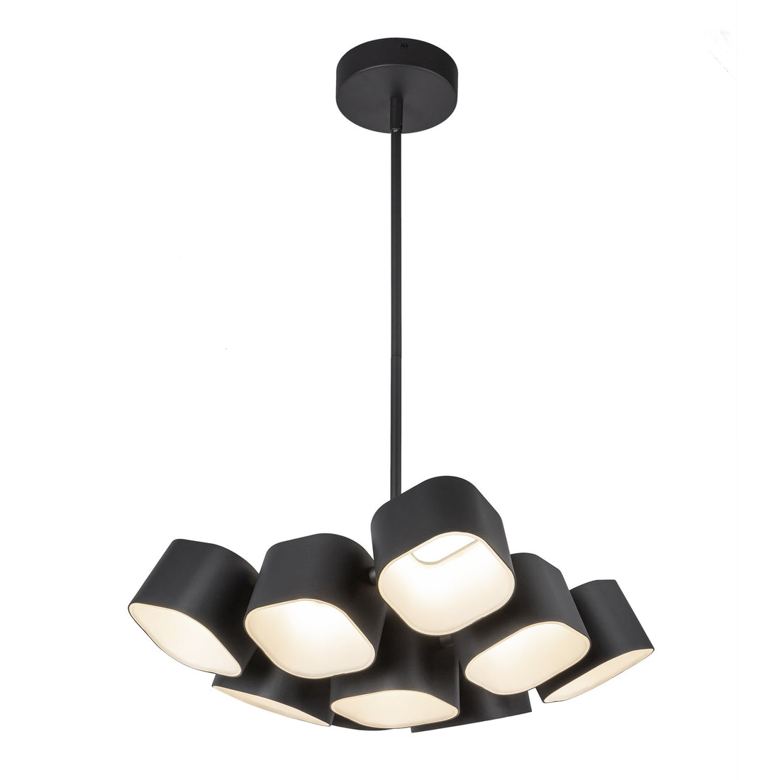 KUZCO LIGHTING INC, ARENA CHANDELIERS, CHANDELIER LIGHT