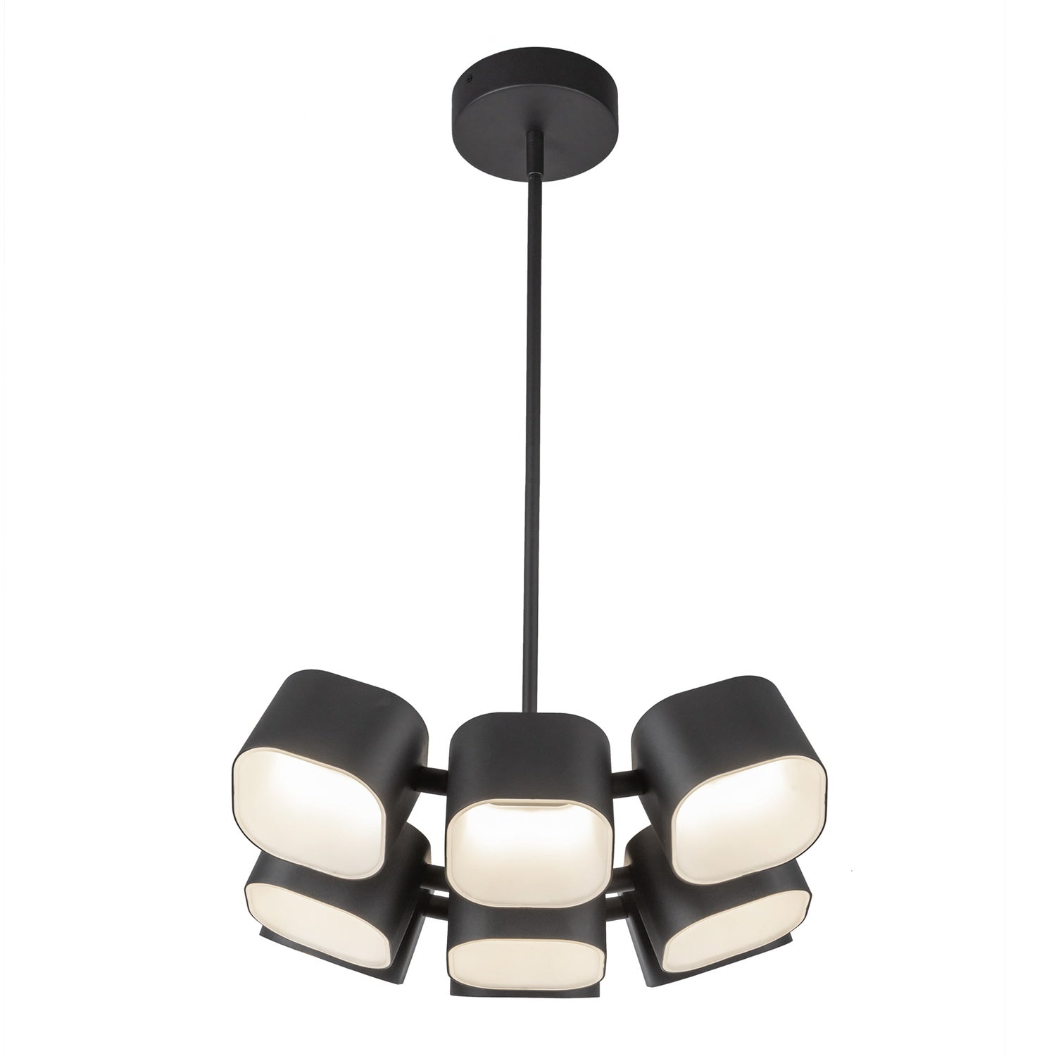 KUZCO LIGHTING INC, ARENA CHANDELIERS, CHANDELIER LIGHT