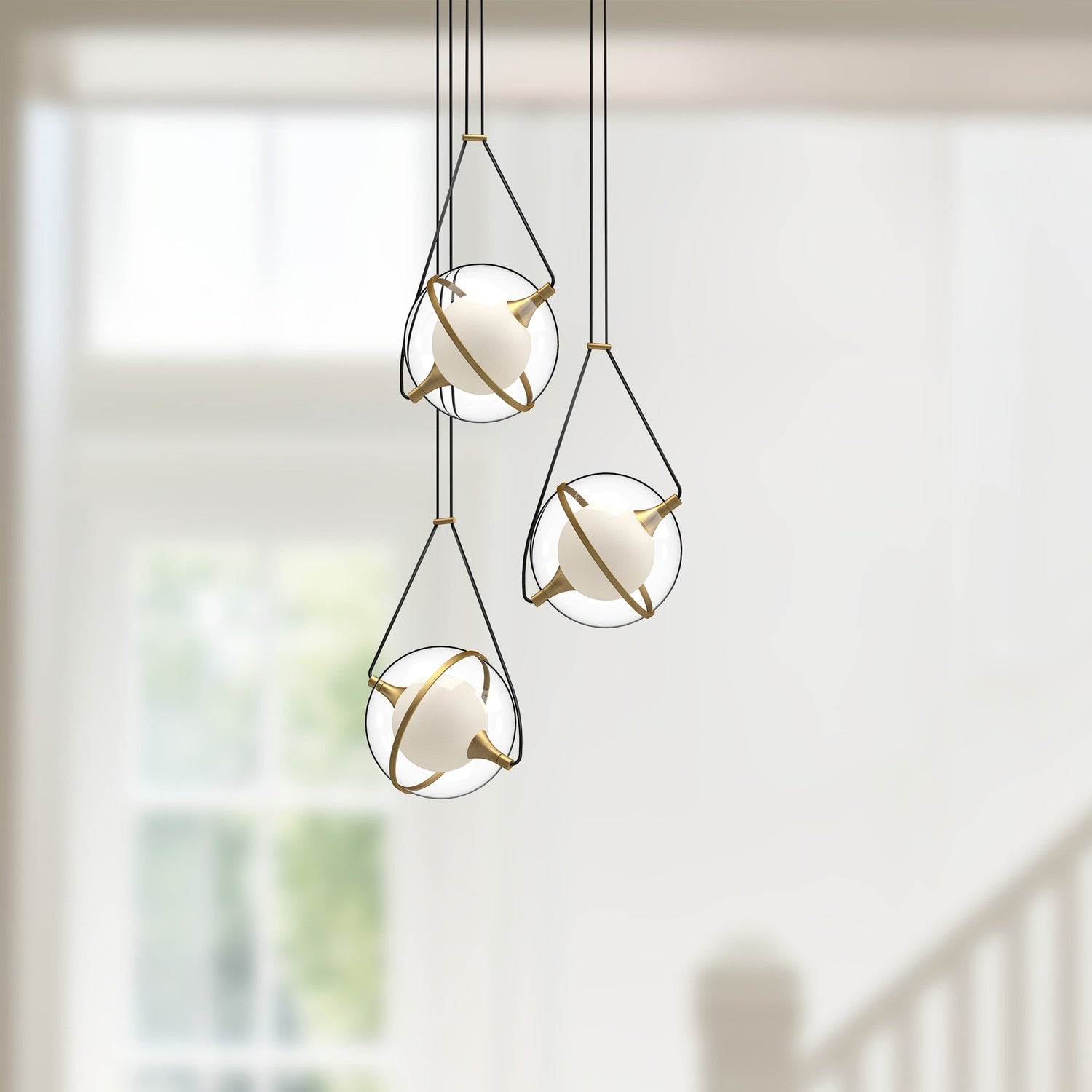 KUZCO LIGHTING INC, ARIES CHANDELIERS, CHANDELIER LIGHT