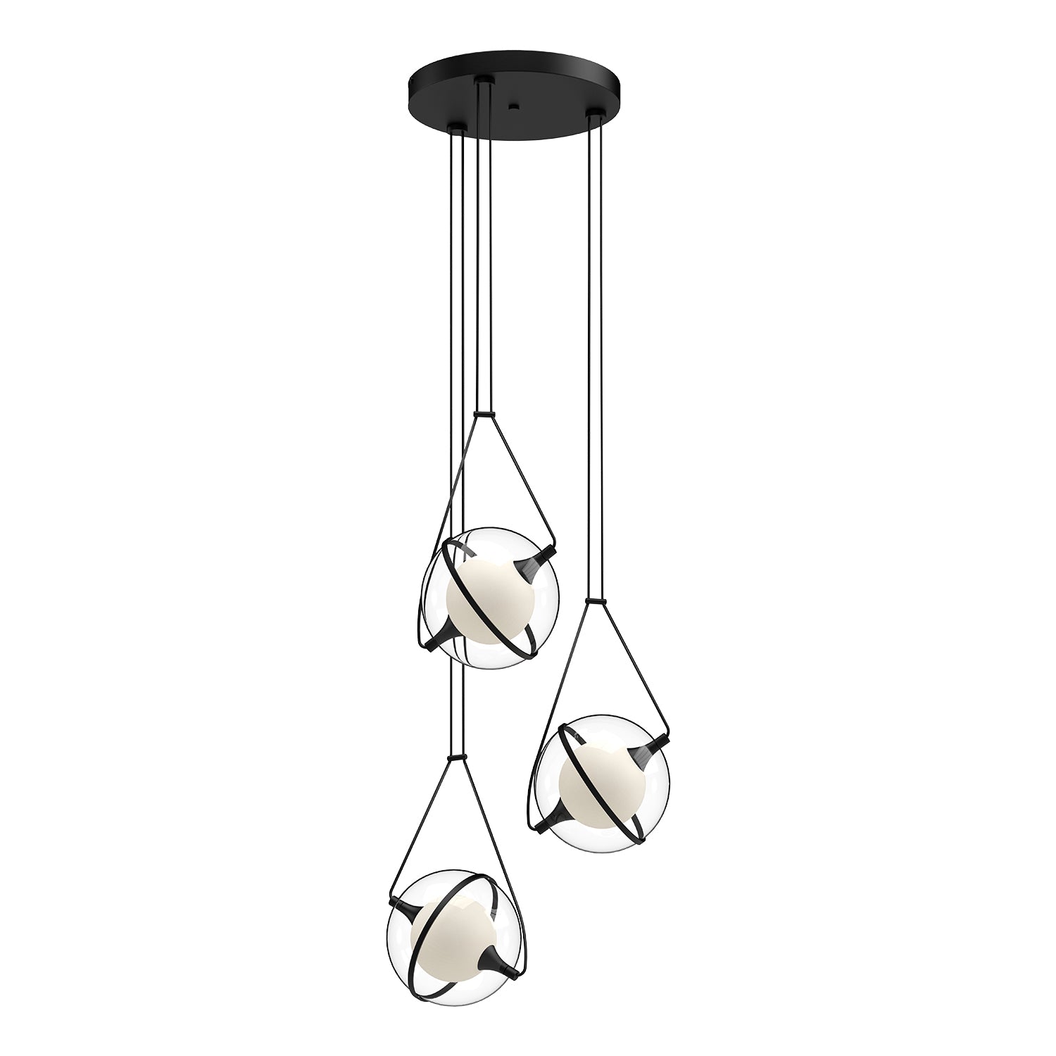 KUZCO LIGHTING INC, ARIES CHANDELIERS, CHANDELIER LIGHT