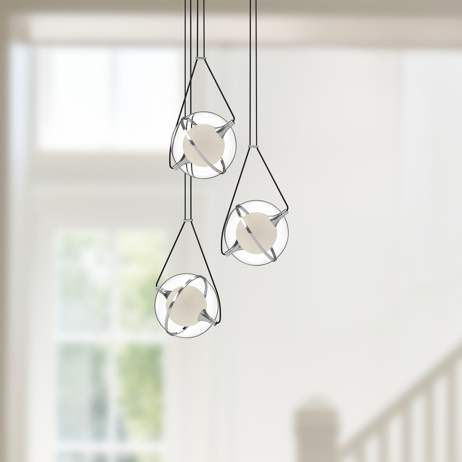 KUZCO LIGHTING INC, ARIES CHANDELIERS, CHANDELIER LIGHT