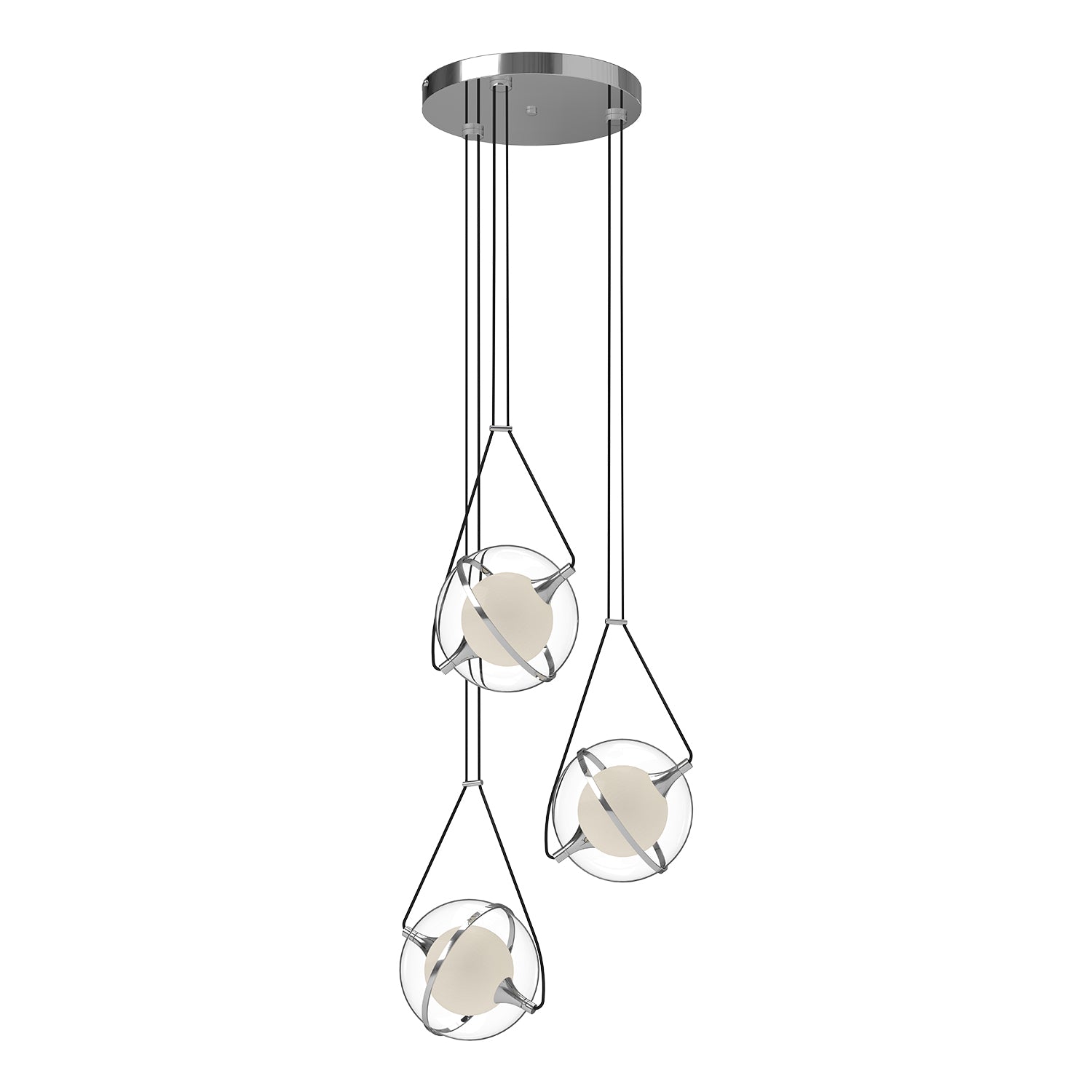 KUZCO LIGHTING INC, ARIES CHANDELIERS, CHANDELIER LIGHT