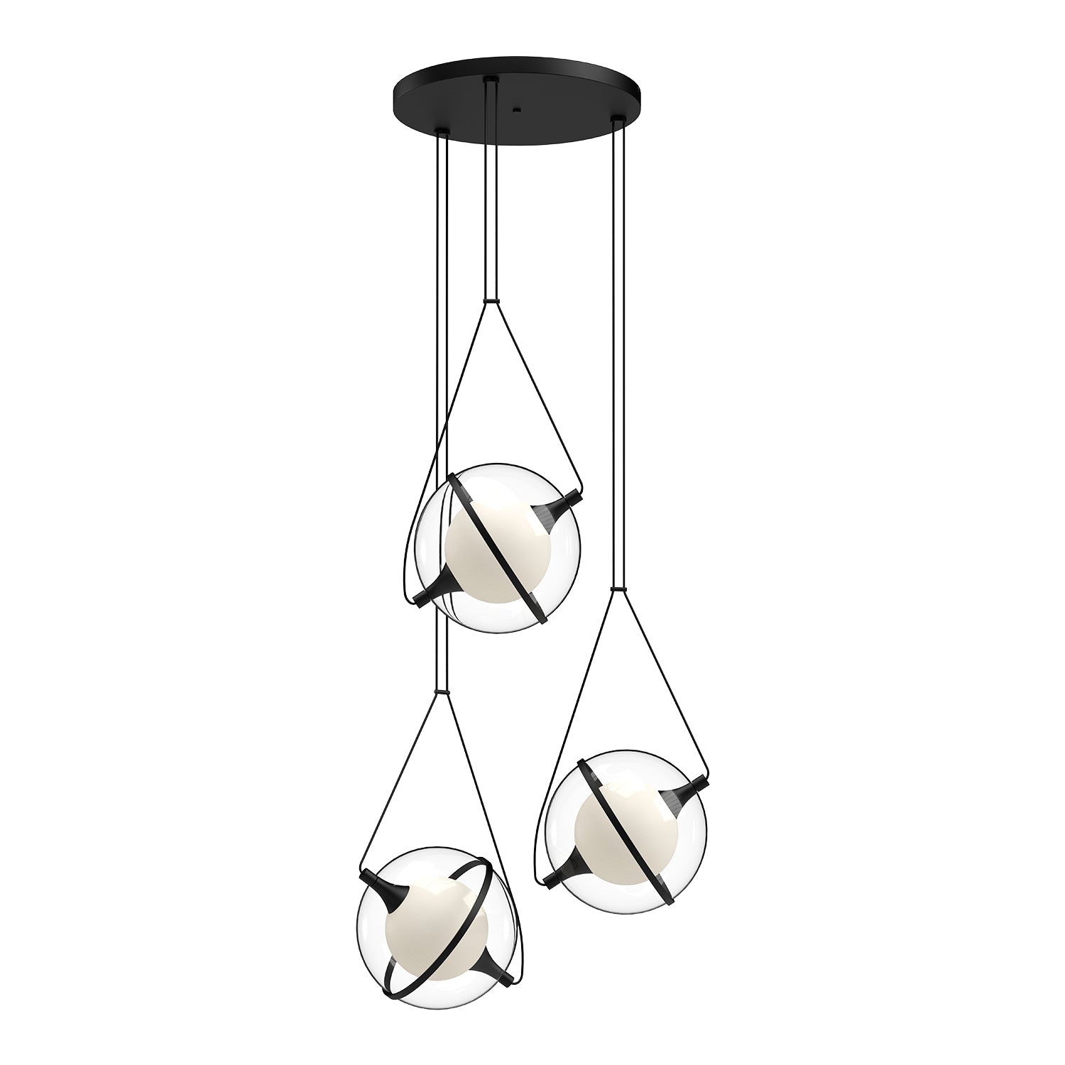 KUZCO LIGHTING INC, ARIES CHANDELIERS, CHANDELIER LIGHT