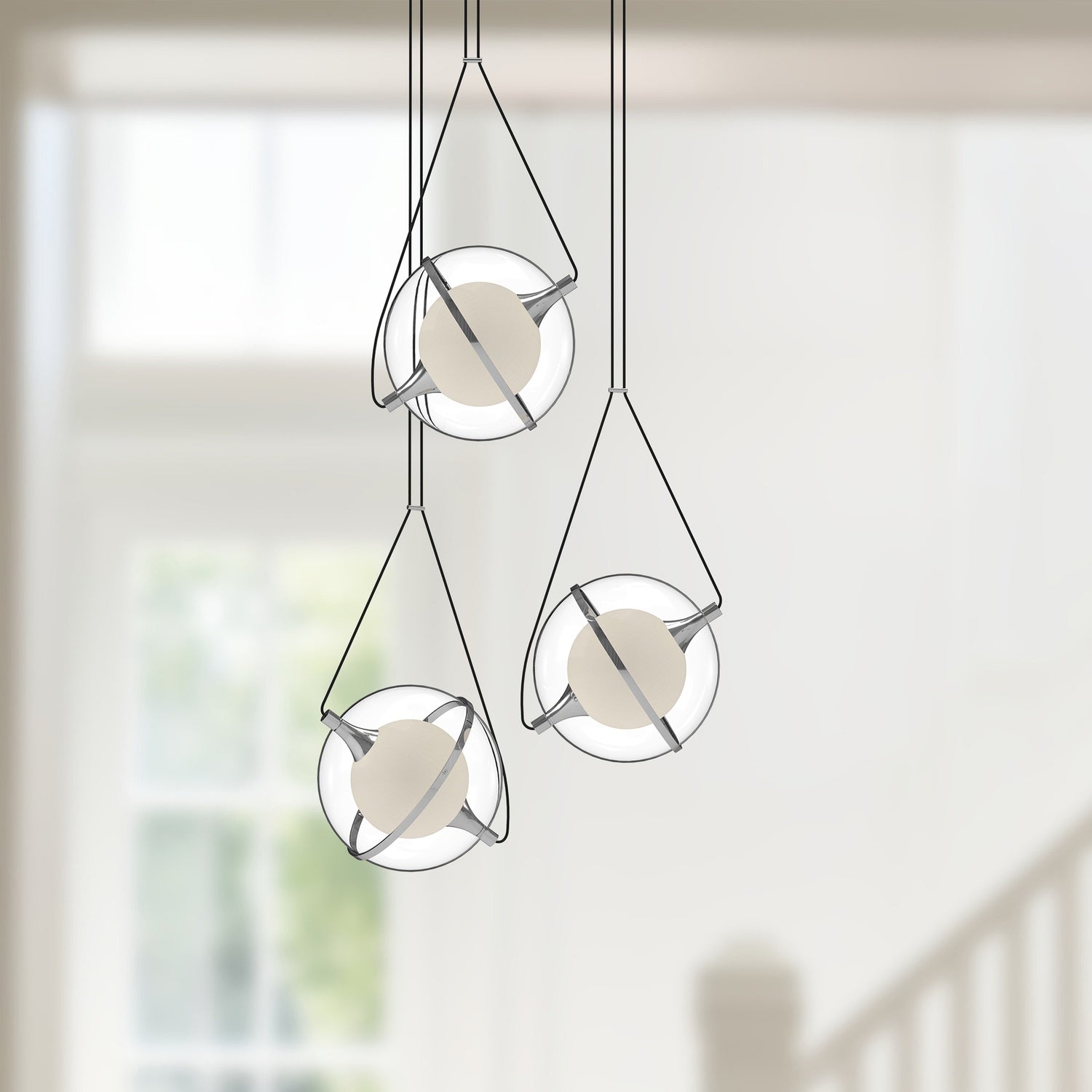 KUZCO LIGHTING INC, ARIES CHANDELIERS, CHANDELIER LIGHT