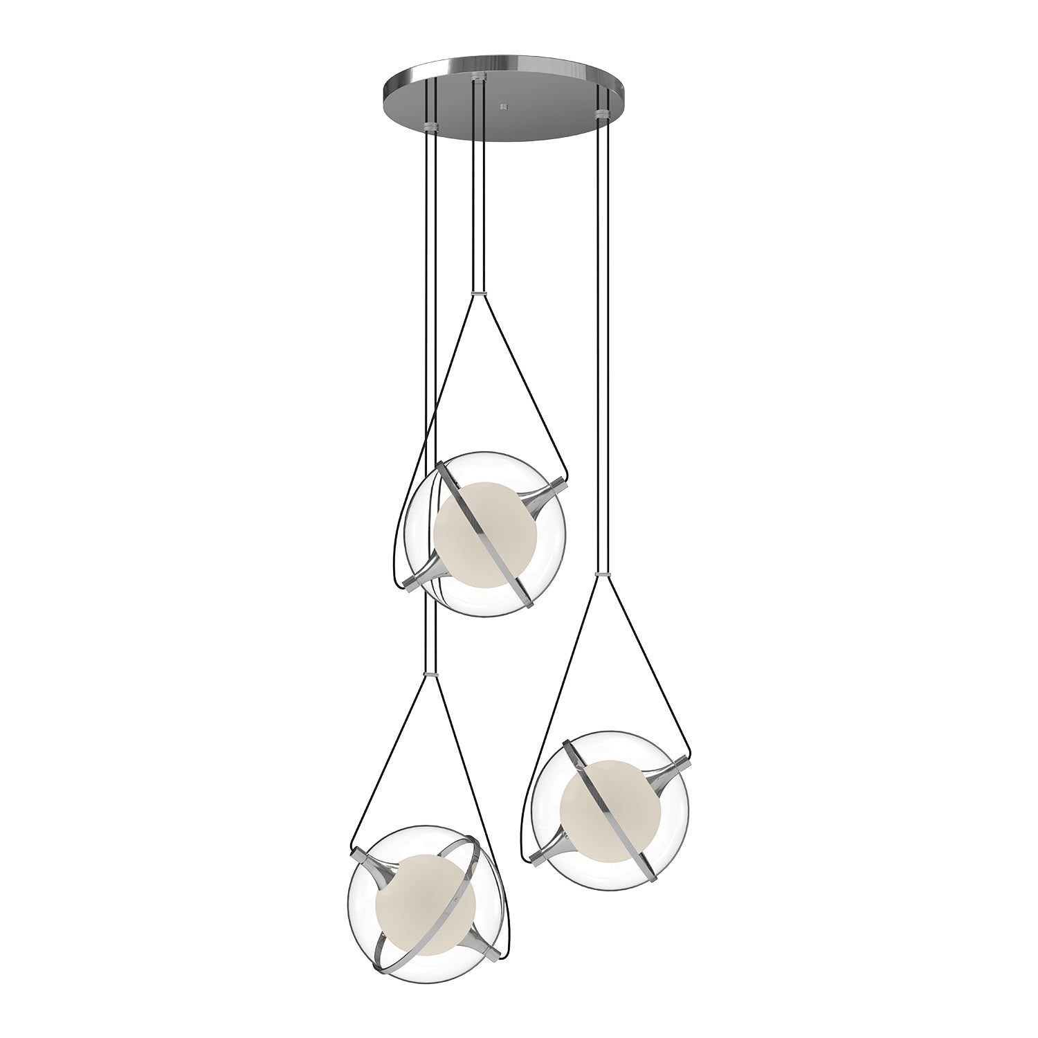 KUZCO LIGHTING INC, ARIES CHANDELIERS, CHANDELIER LIGHT