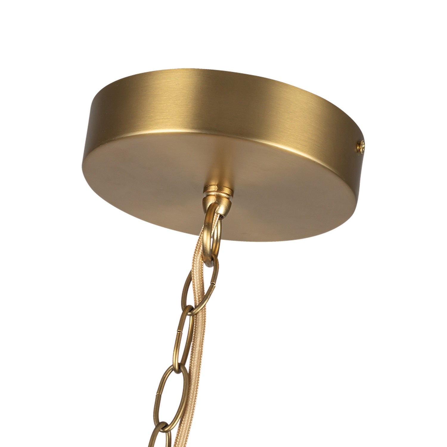 KUZCO LIGHTING INC, CLEO CHANDELIERS, CHANDELIER LIGHT