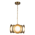 KUZCO LIGHTING INC, CLEO CHANDELIERS, CHANDELIER LIGHT