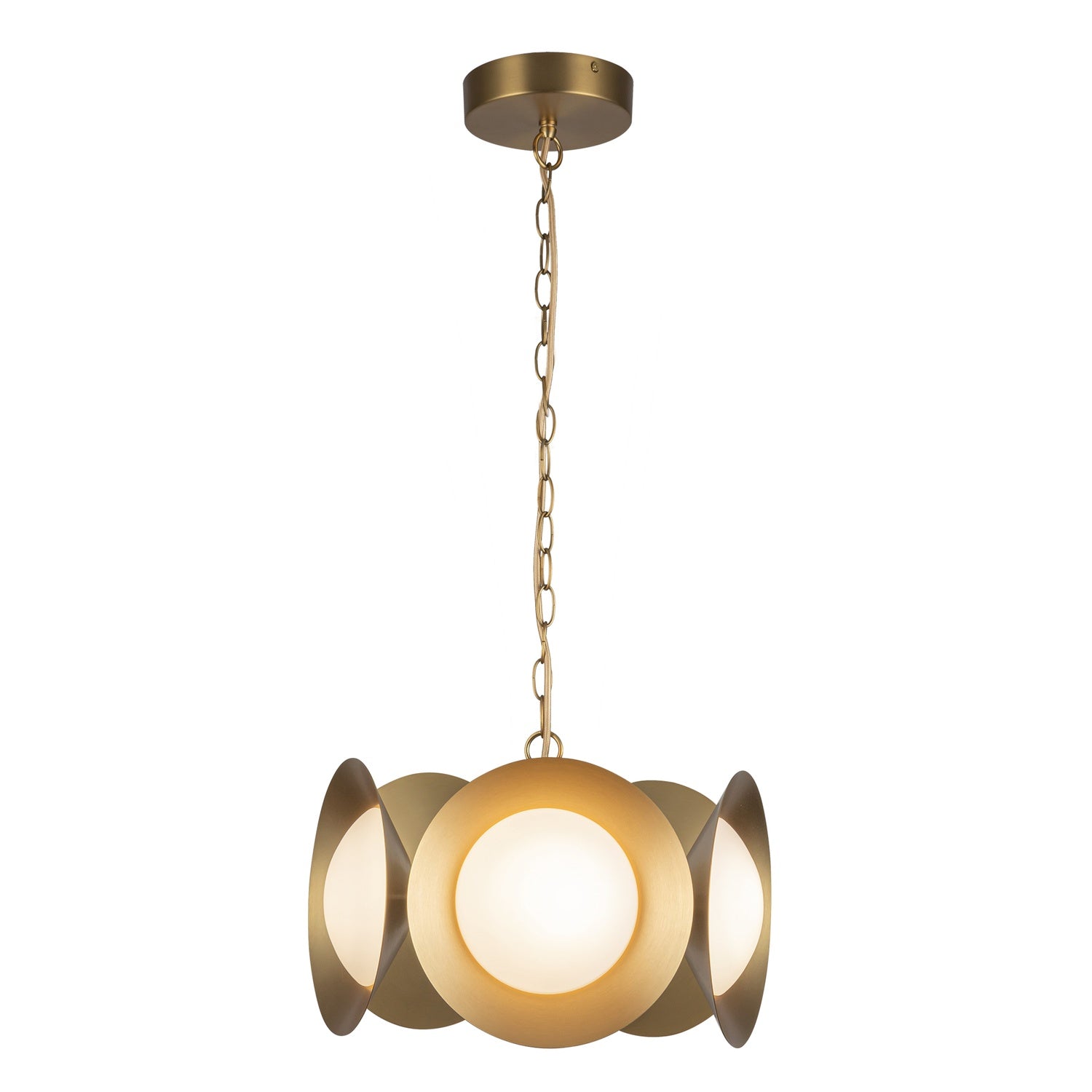 KUZCO LIGHTING INC, CLEO CHANDELIERS, CHANDELIER LIGHT