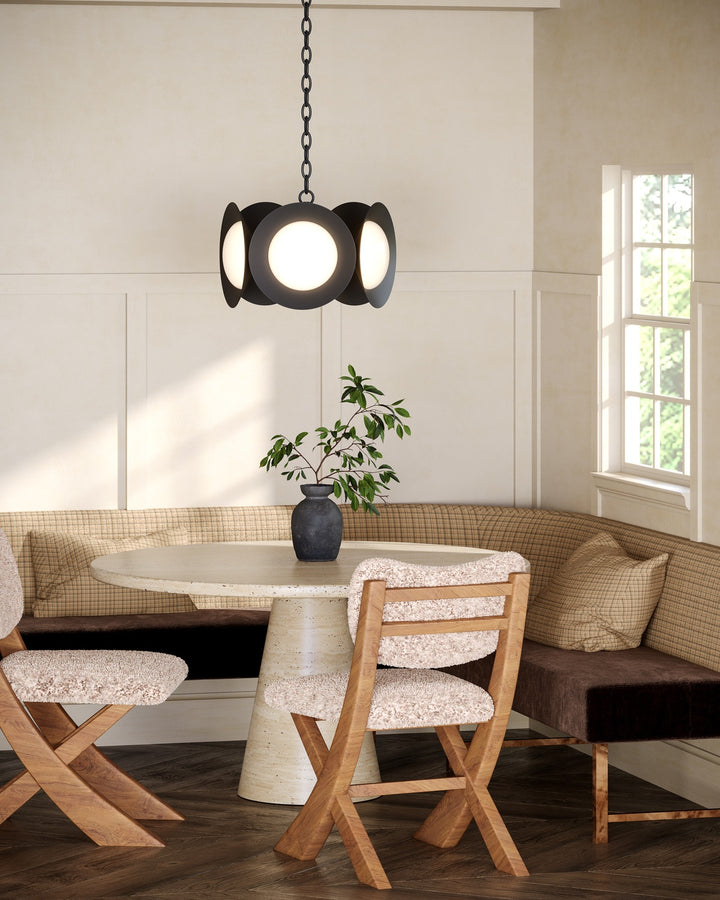 KUZCO LIGHTING INC, CLEO CHANDELIERS, CHANDELIER LIGHT
