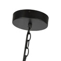 KUZCO LIGHTING INC, CLEO CHANDELIERS, CHANDELIER LIGHT