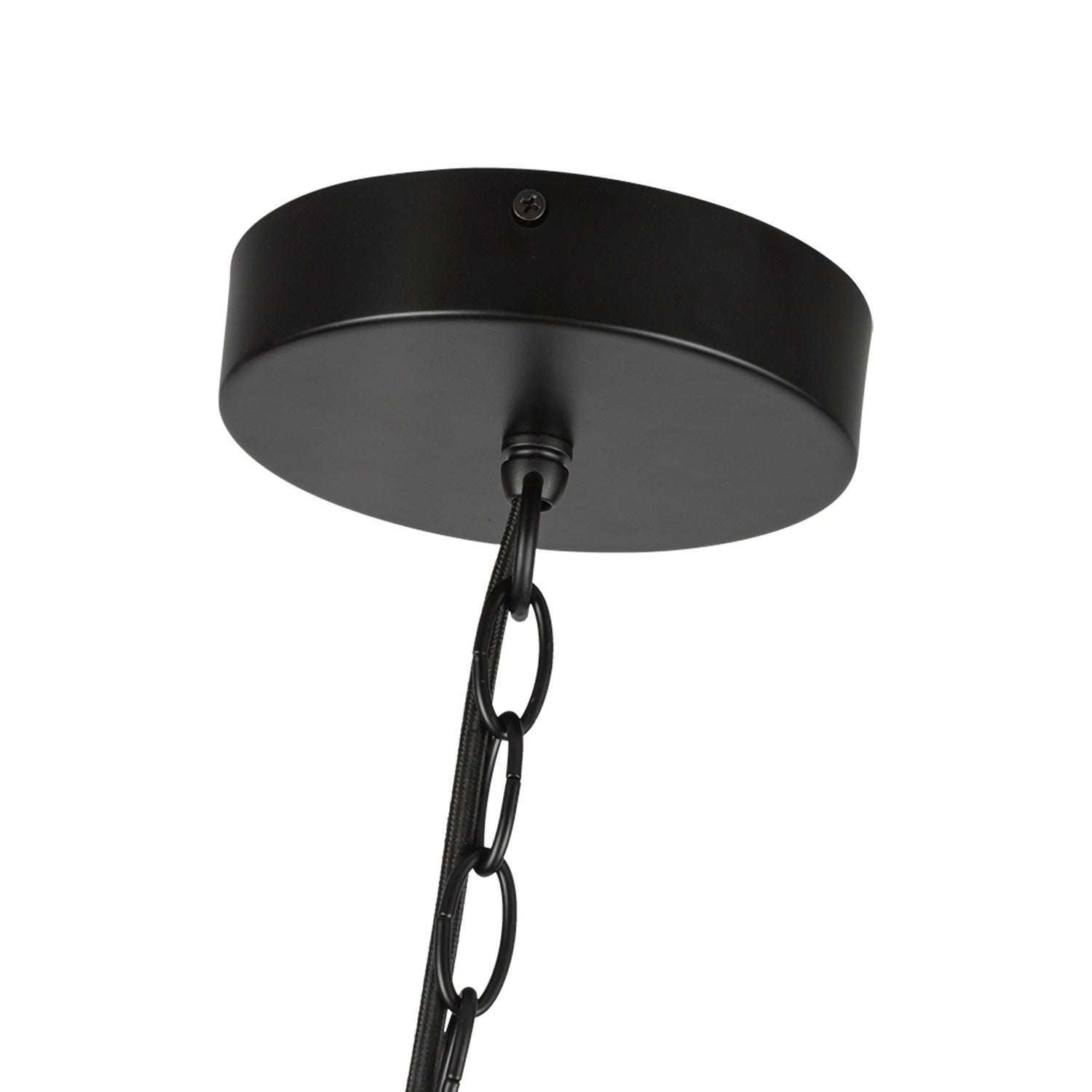 KUZCO LIGHTING INC, CLEO CHANDELIERS, CHANDELIER LIGHT