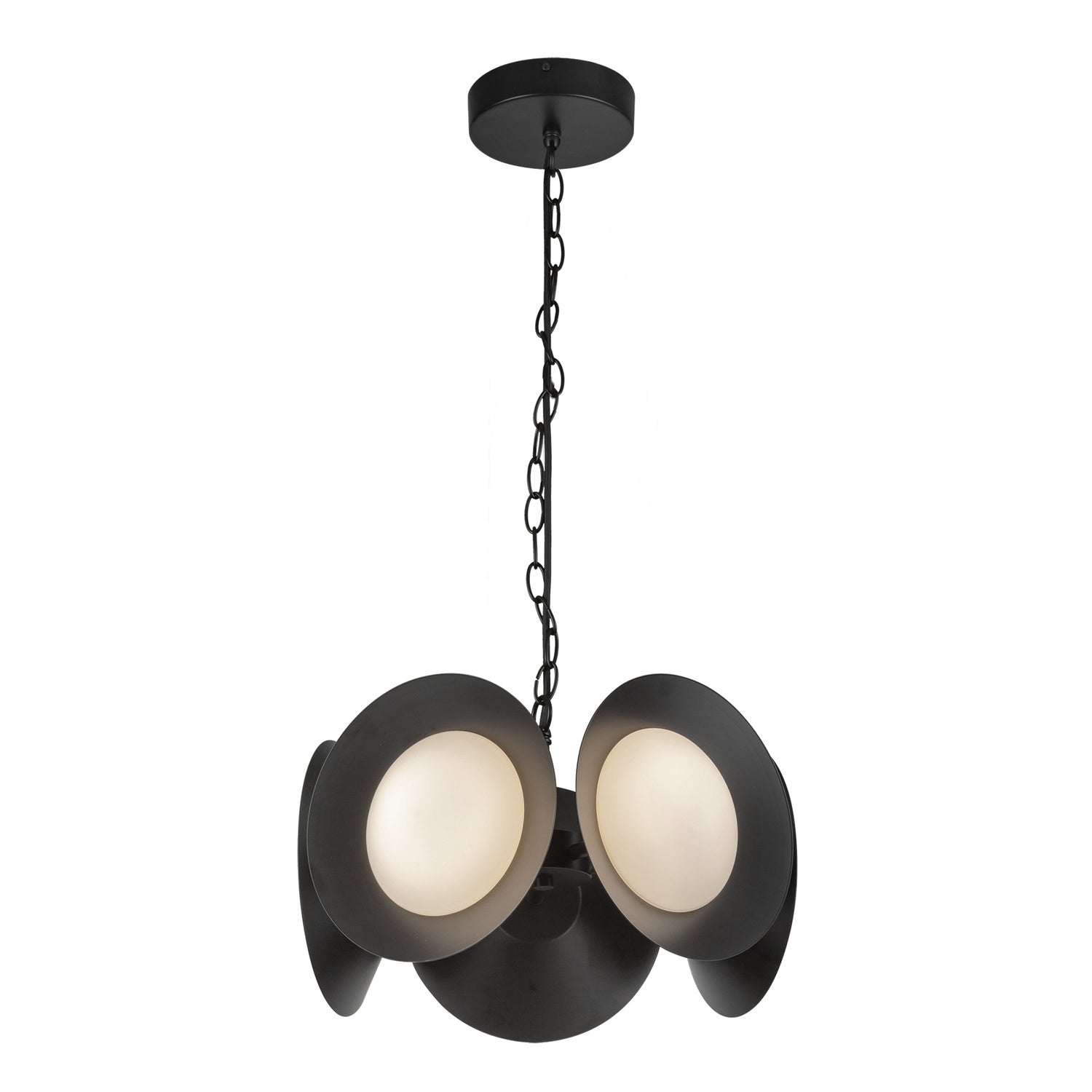 KUZCO LIGHTING INC, CLEO CHANDELIERS, CHANDELIER LIGHT
