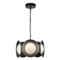 KUZCO LIGHTING INC, CLEO CHANDELIERS, CHANDELIER LIGHT