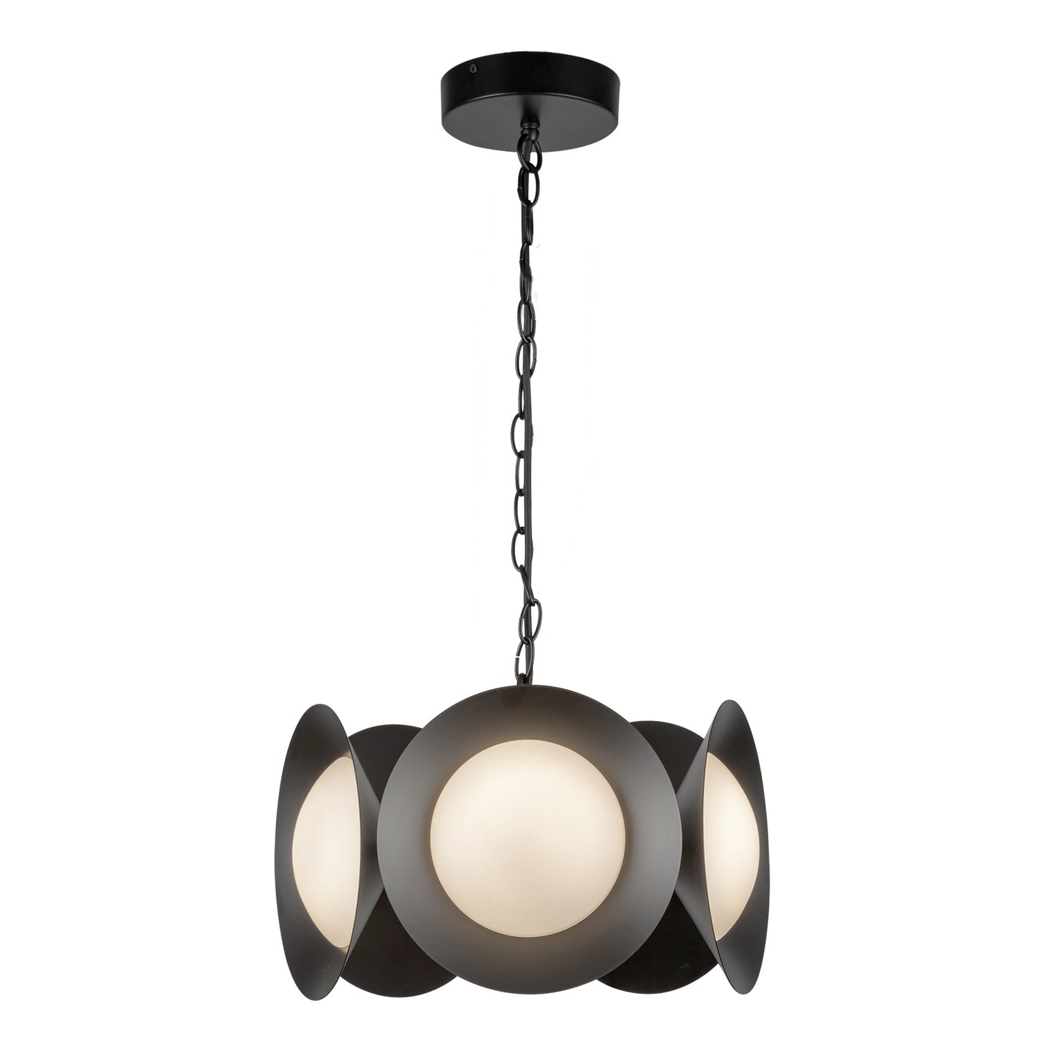 KUZCO LIGHTING INC, CLEO CHANDELIERS, CHANDELIER LIGHT