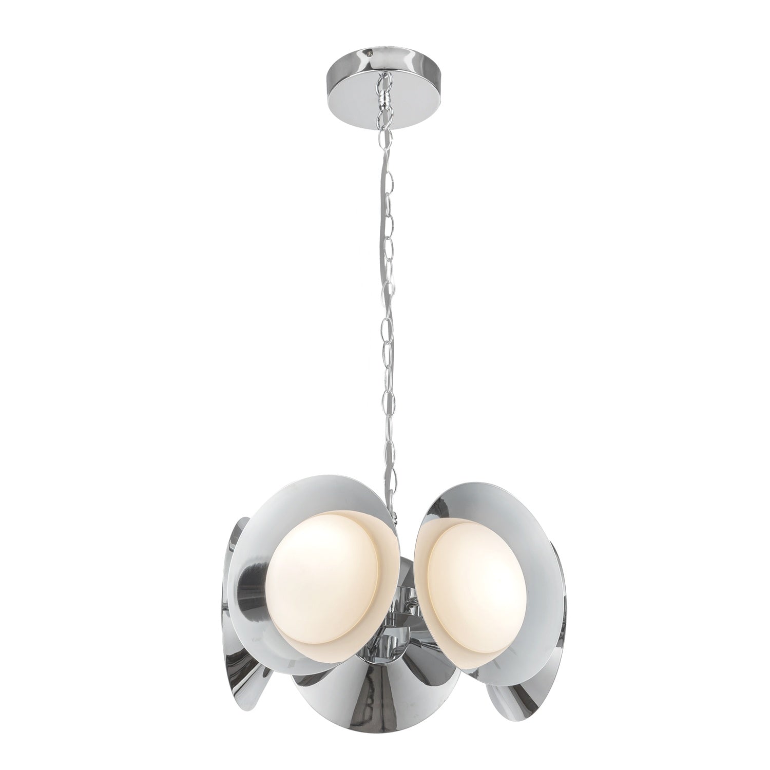 KUZCO LIGHTING INC, CLEO CHANDELIERS, CHANDELIER LIGHT