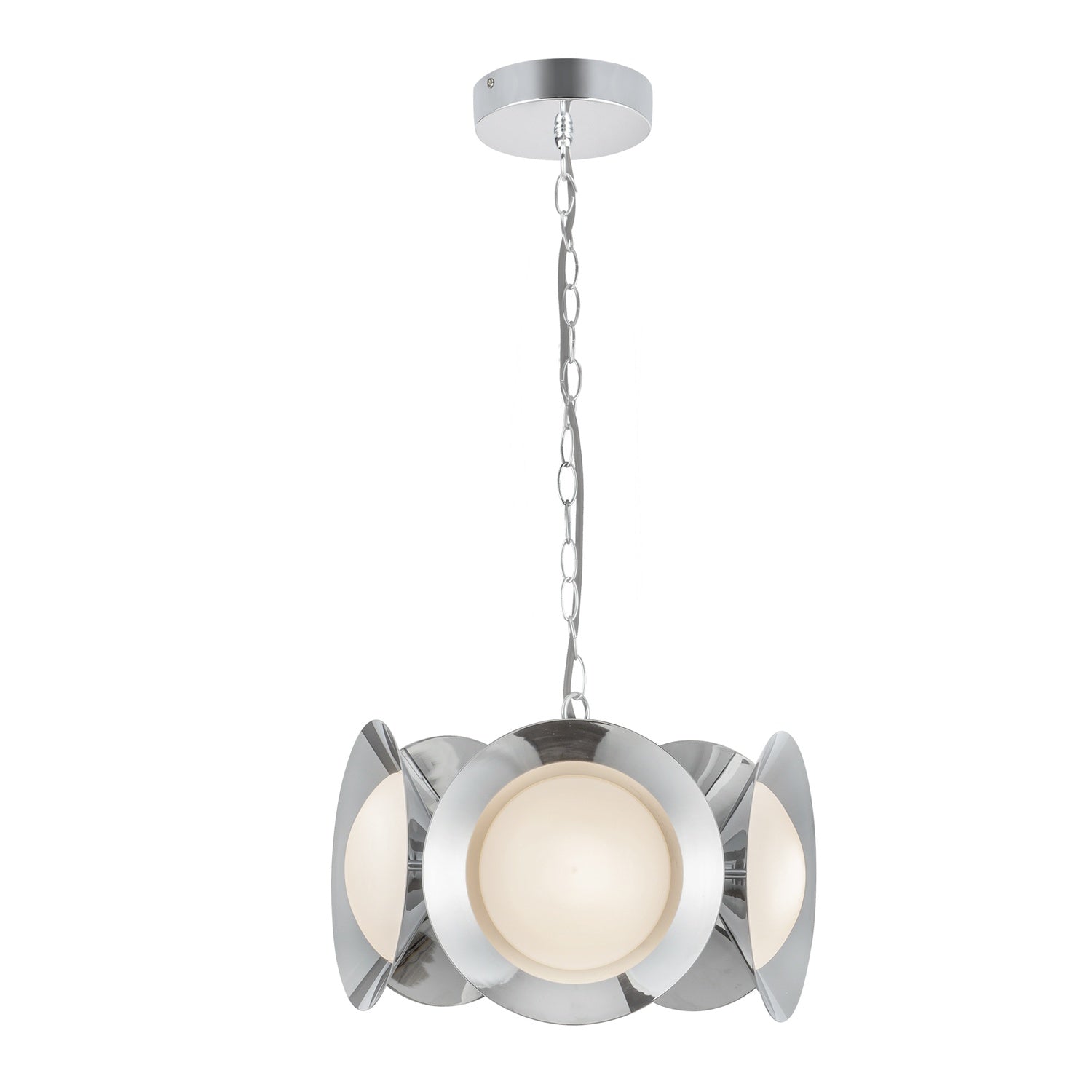 KUZCO LIGHTING INC, CLEO CHANDELIERS, CHANDELIER LIGHT