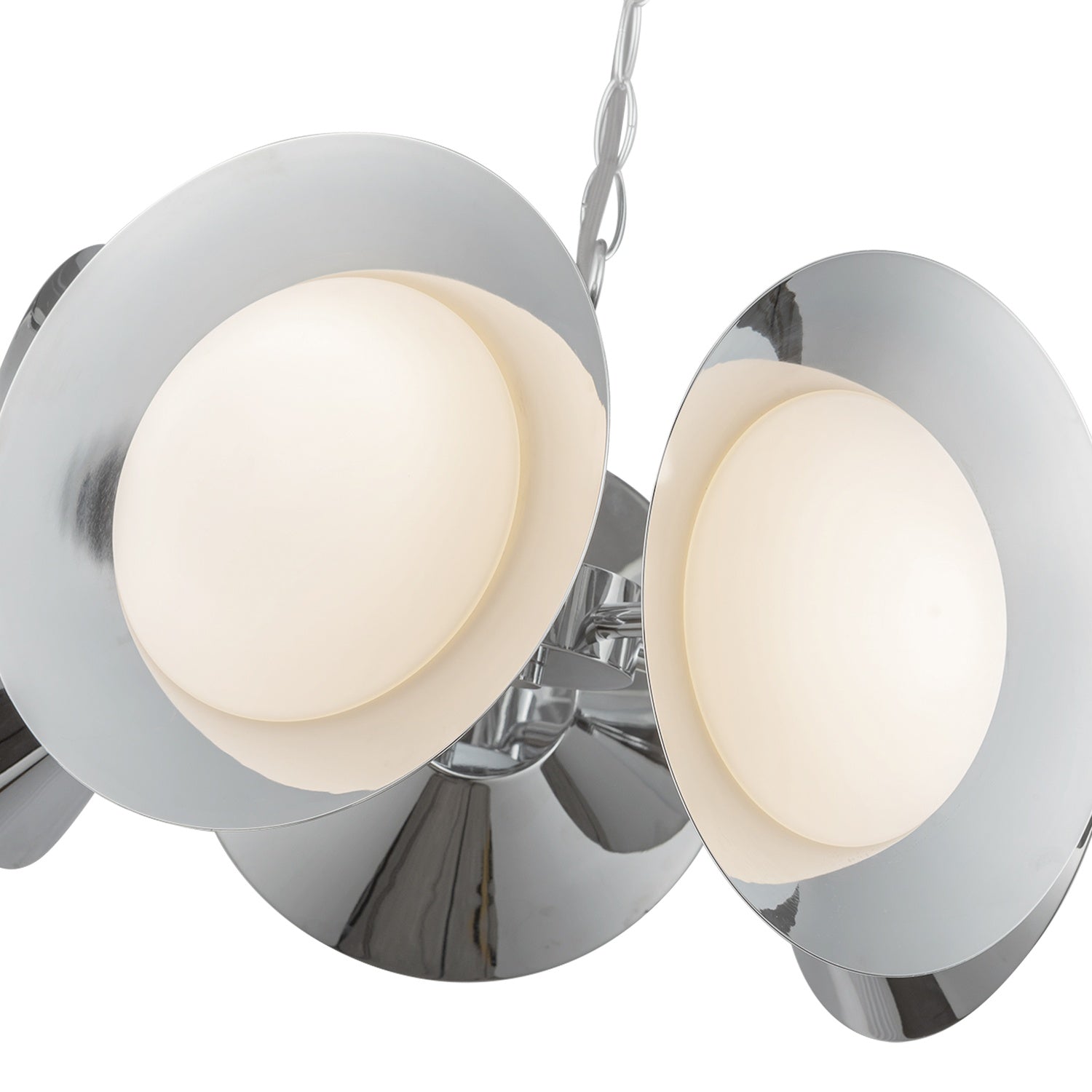 KUZCO LIGHTING INC, CLEO CHANDELIERS, CHANDELIER LIGHT