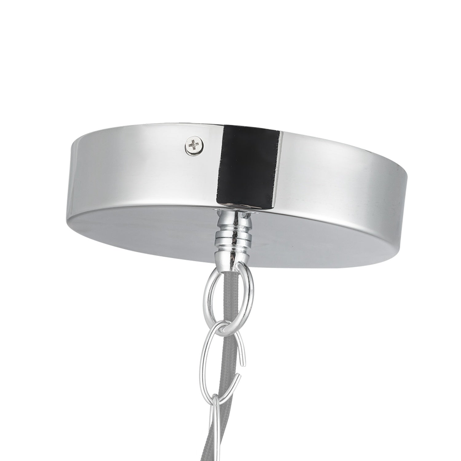KUZCO LIGHTING INC, CLEO CHANDELIERS, CHANDELIER LIGHT
