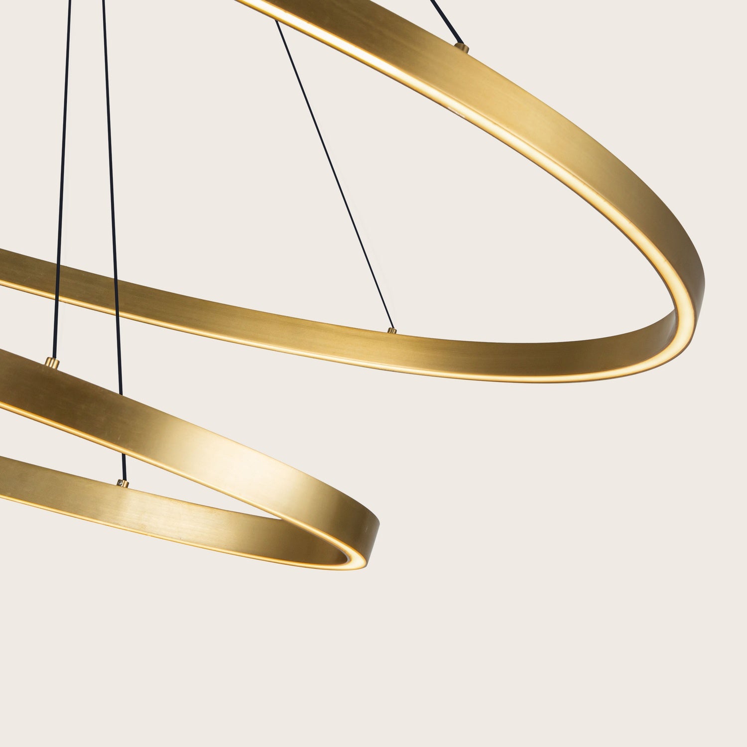 KUZCO LIGHTING INC, OVALE CHANDELIERS, CHANDELIER LIGHT