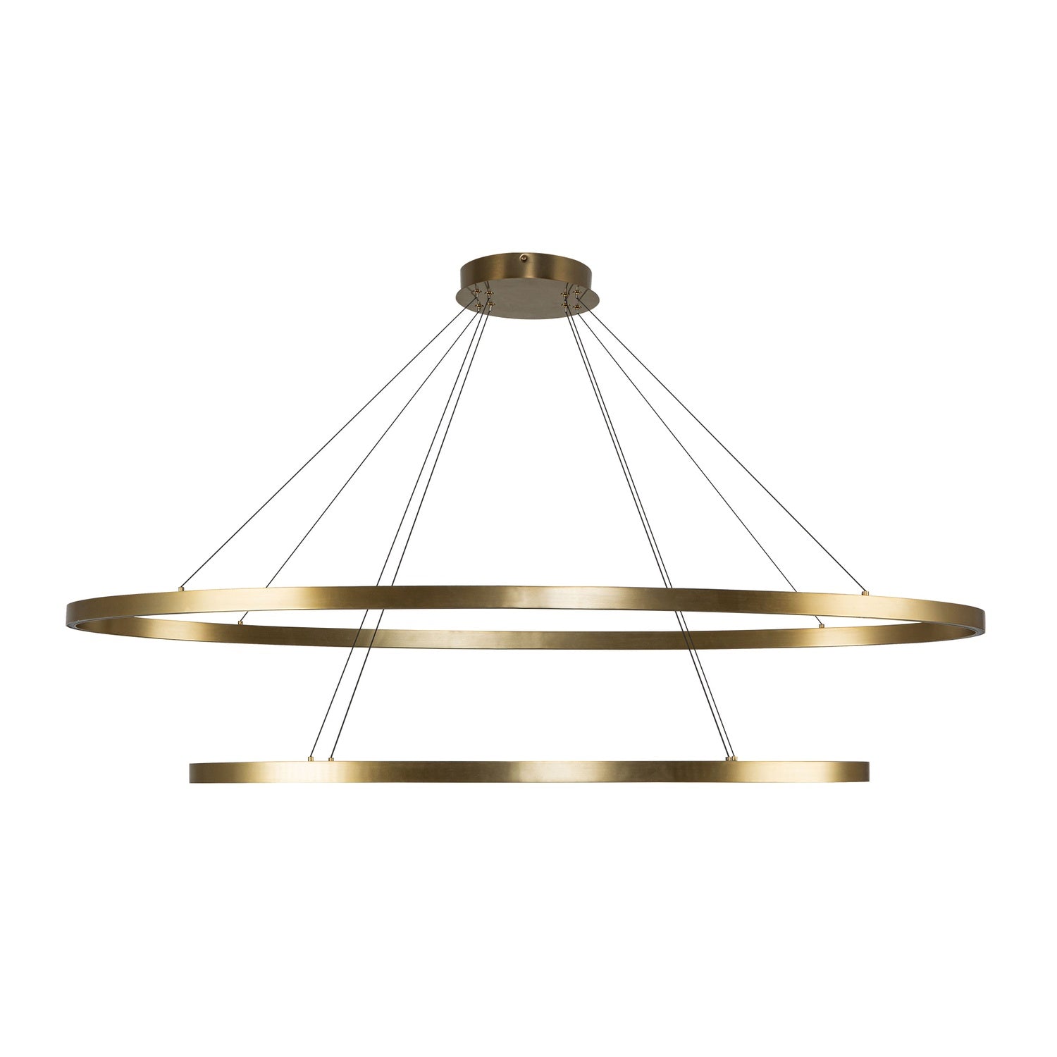 KUZCO LIGHTING INC, OVALE CHANDELIERS, CHANDELIER LIGHT