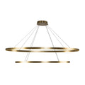 KUZCO LIGHTING INC, OVALE CHANDELIERS, CHANDELIER LIGHT