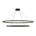 KUZCO LIGHTING INC, OVALE CHANDELIERS, CHANDELIER LIGHT