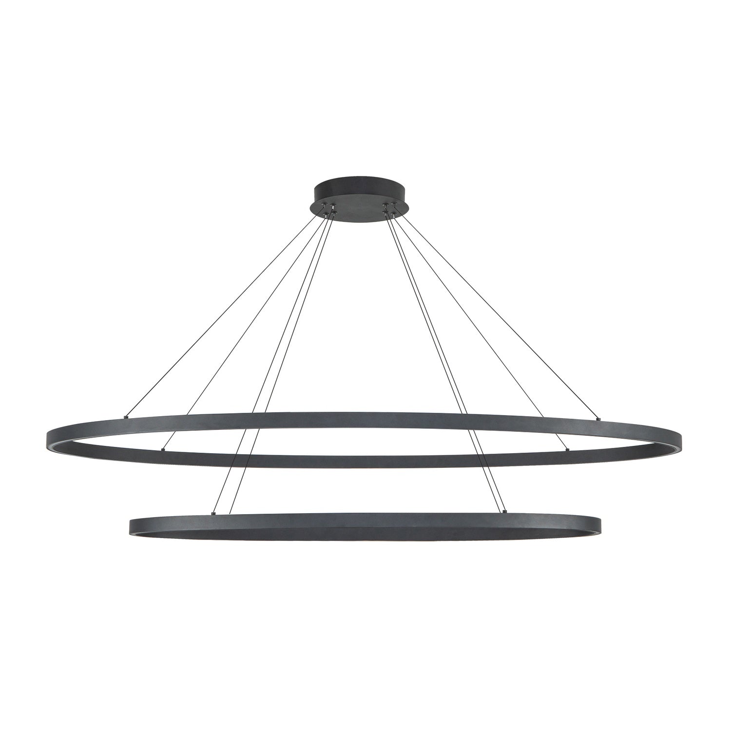 KUZCO LIGHTING INC, OVALE CHANDELIERS, CHANDELIER LIGHT