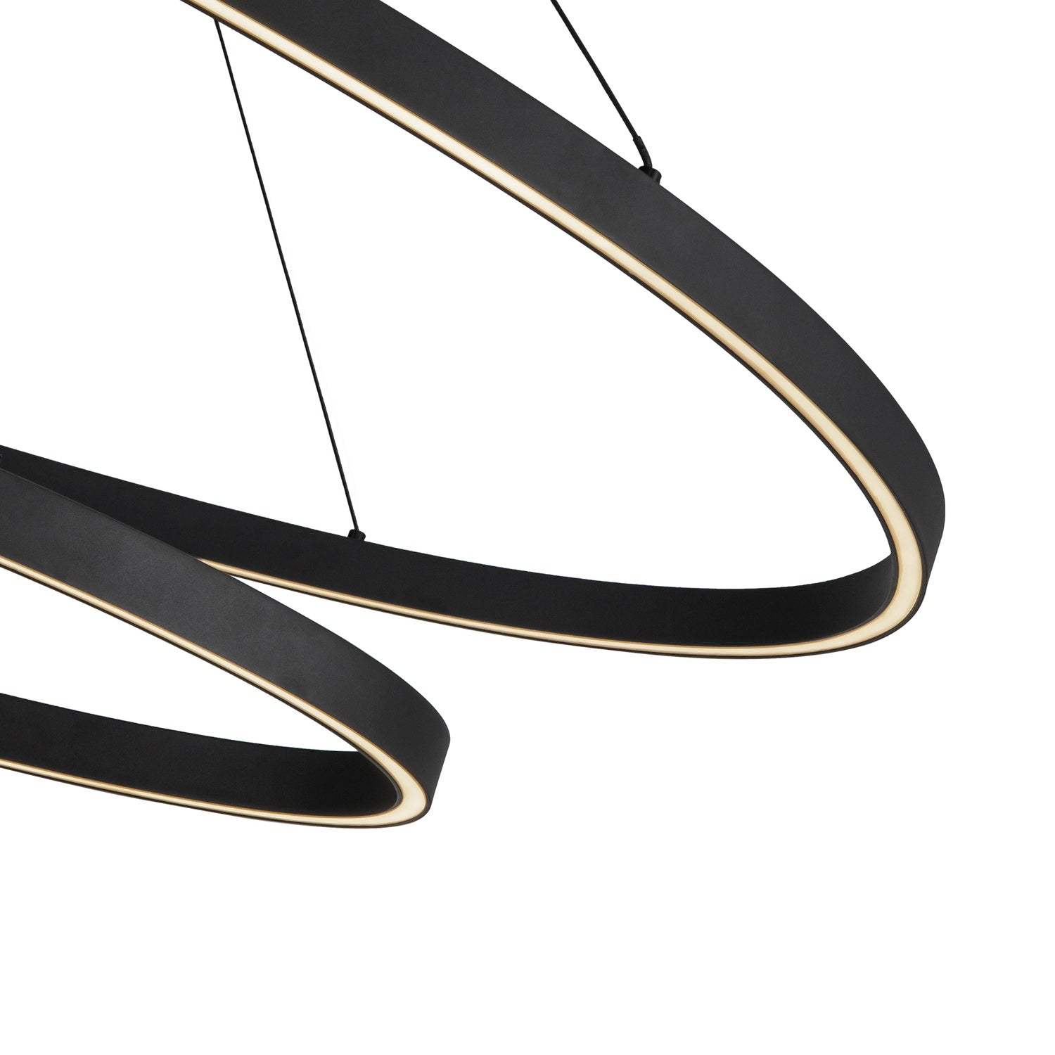 KUZCO LIGHTING INC, OVALE CHANDELIERS, CHANDELIER LIGHT