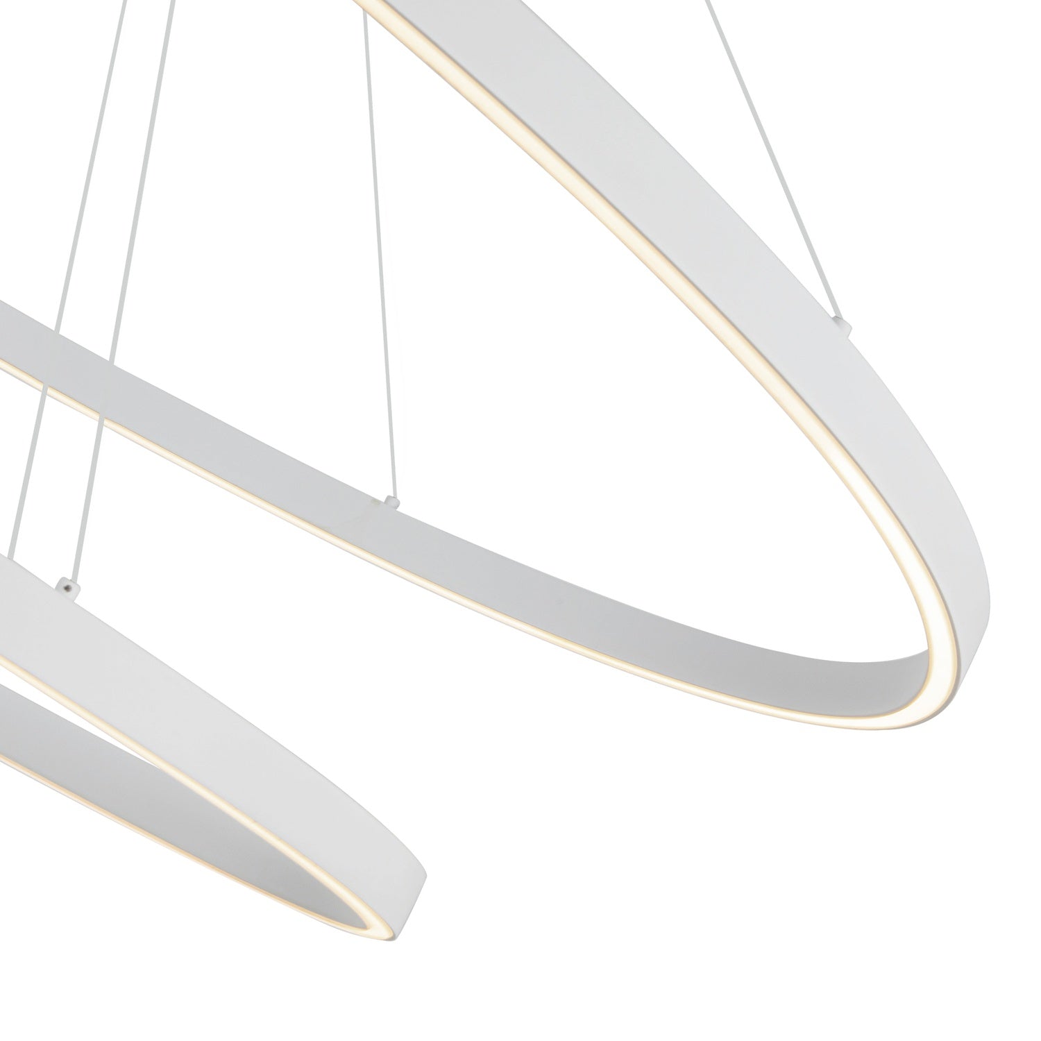 KUZCO LIGHTING INC, OVALE CHANDELIERS, CHANDELIER LIGHT