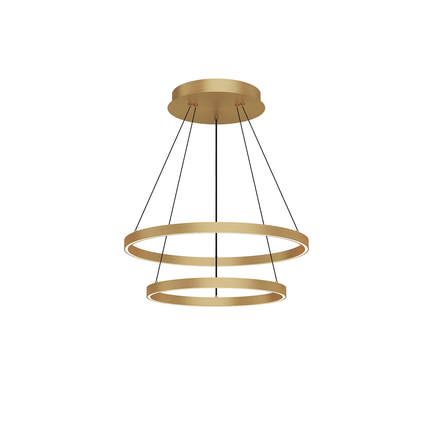 KUZCO LIGHTING INC, CERCHIO CHANDELIERS, CHANDELIER LIGHT