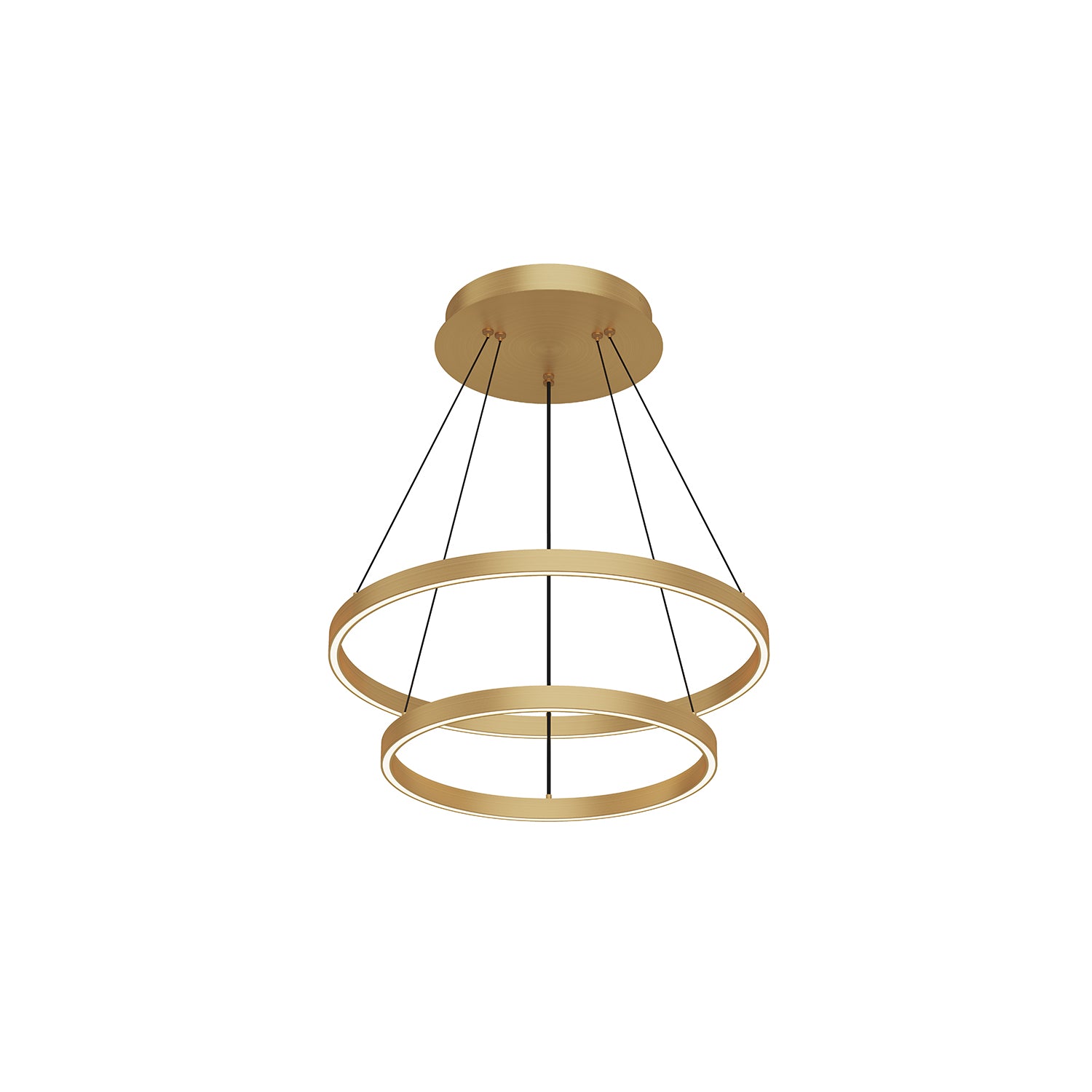 KUZCO LIGHTING INC, CERCHIO CHANDELIERS, CHANDELIER LIGHT