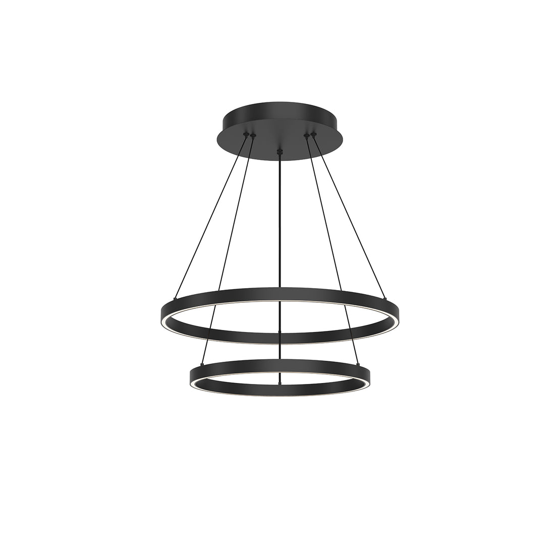 KUZCO LIGHTING INC, CERCHIO CHANDELIERS, CHANDELIER LIGHT